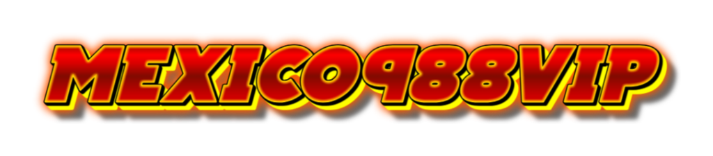 mexico988vip
